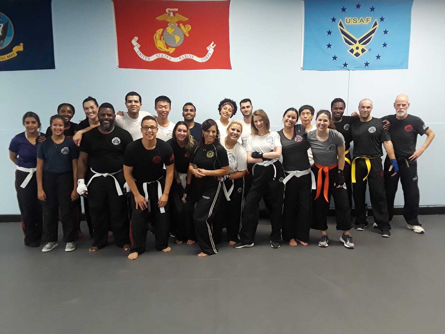 Is hiring a martial arts marketing agency worth it? martialartsgrowth resources