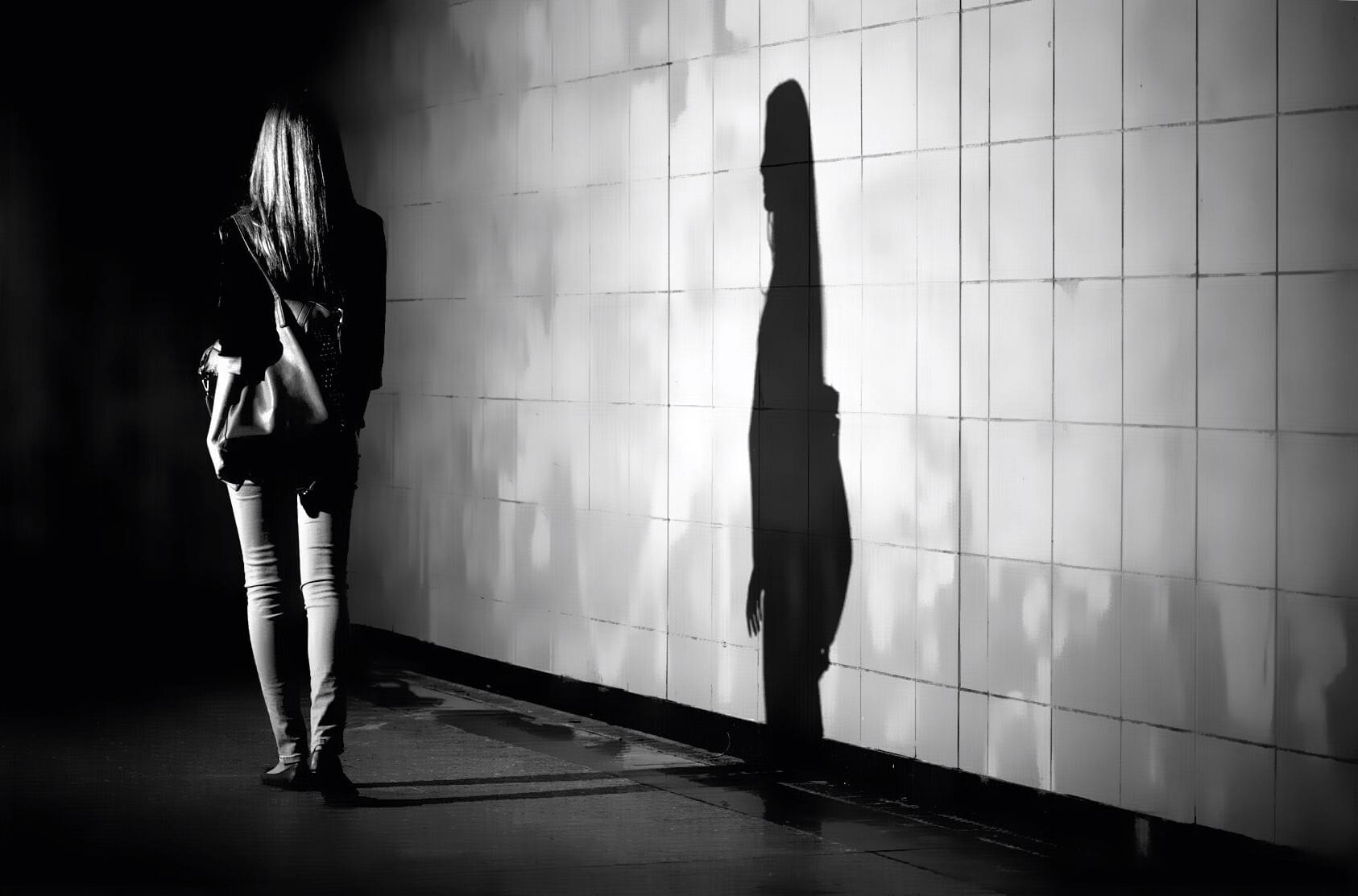 Body Language